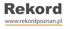 Kubki reklamowe z nadrukiem